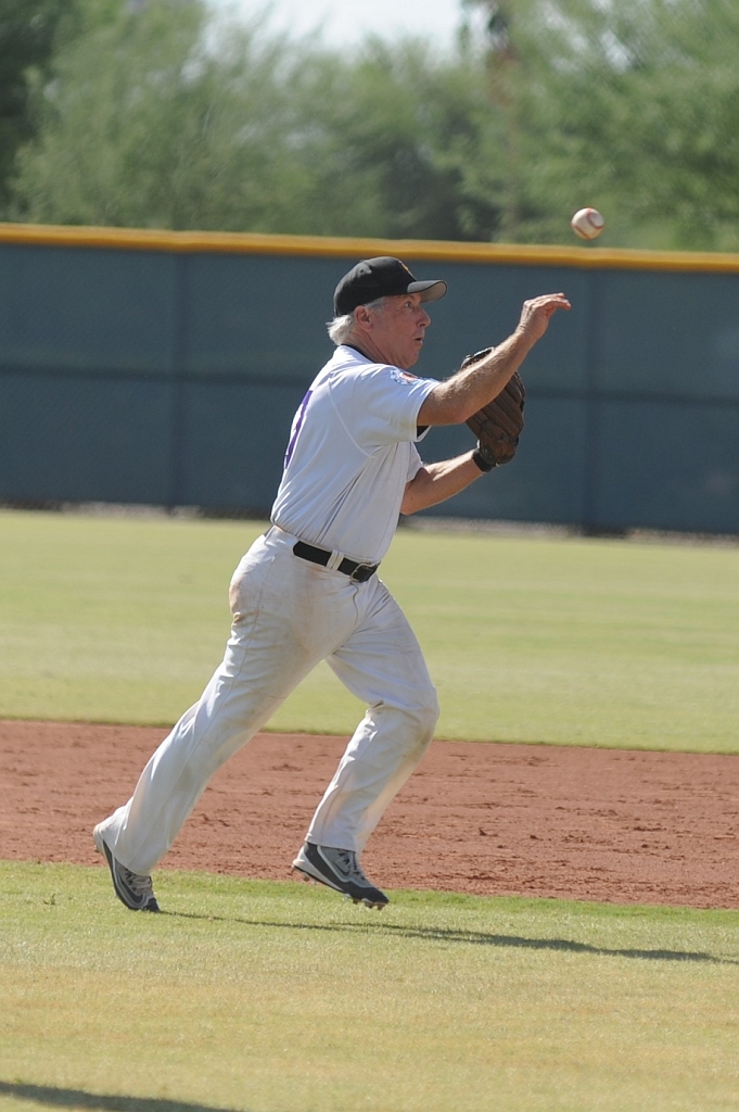 Dragons_2017-11-02 (337).jpg - (c)2010 DeVetter